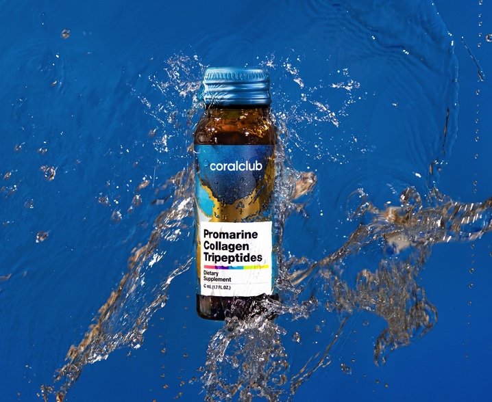 Imagine 28 03 2025 La 05.00