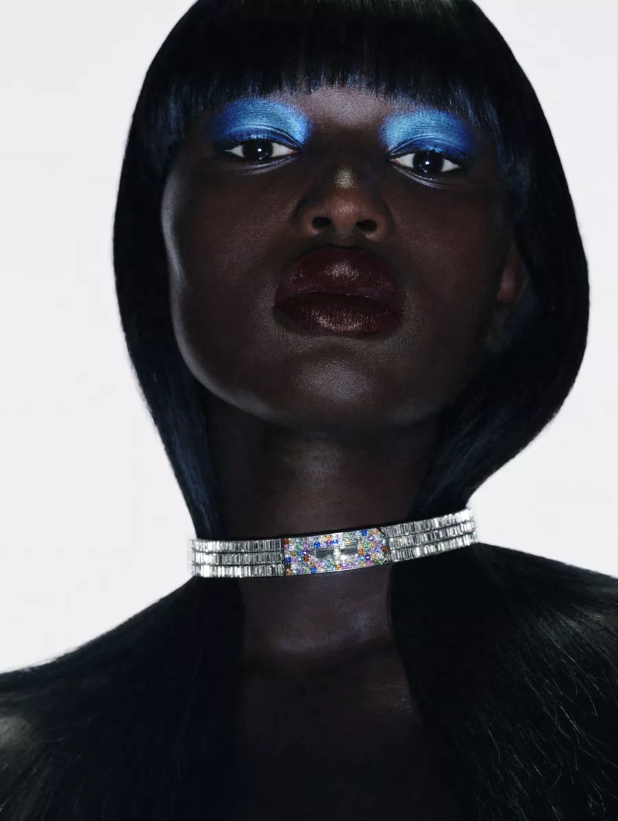 Captură de ecran 2024 07 1 O 12.58.01