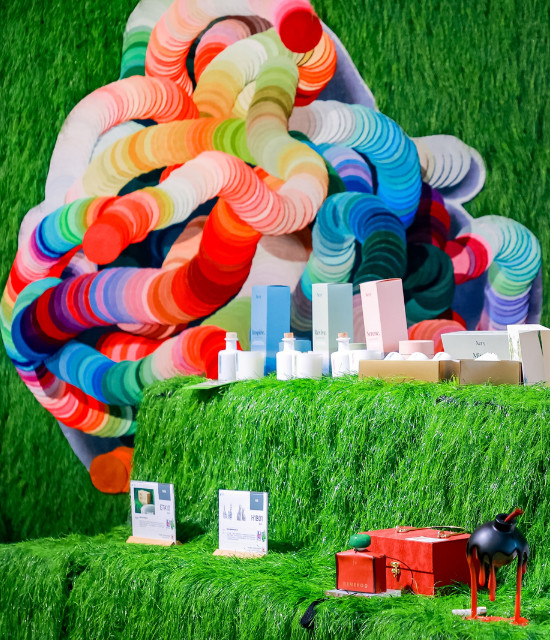 fotografie maison-shanghai