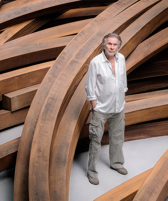 Sothebys Com.brightspotcdn Auction09.2024