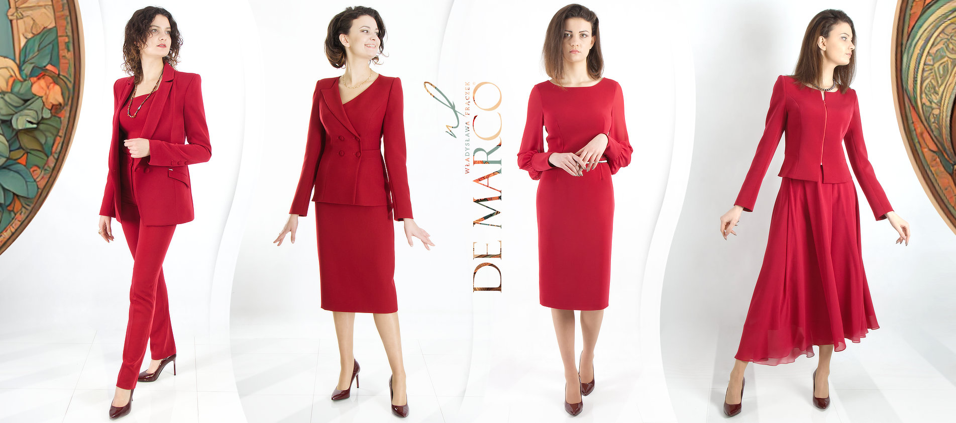 15.03.24 Str Acasă Duzyartboard2