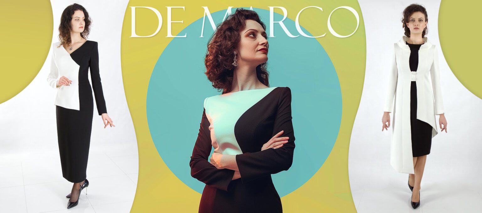 6.08.24 V1 Str principală Duzyartboard1