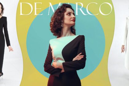 6.08.24 V1 Str principală Duzyartboard1