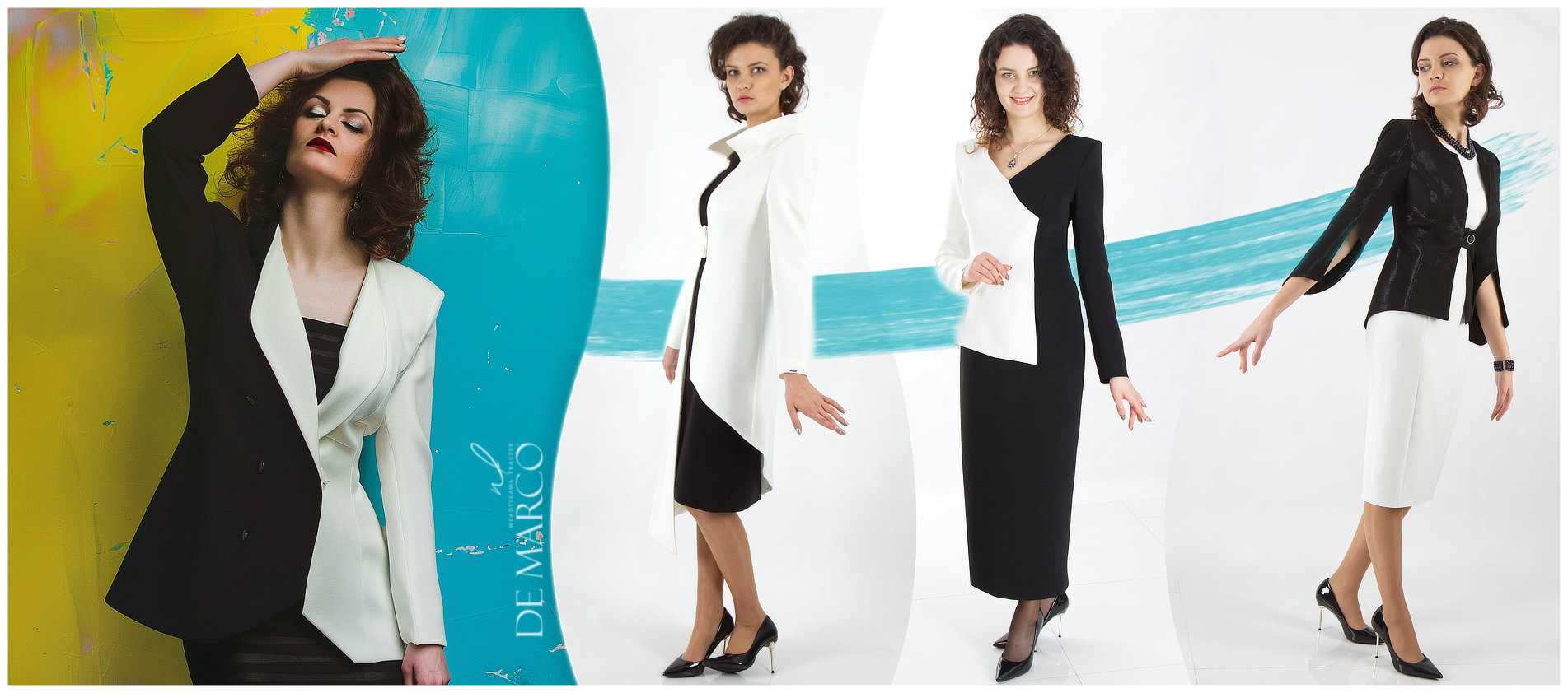 6.08.24 V1 Pagina principală Duzyartboard2