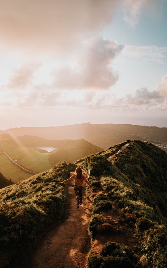 5 inspirații pentru sărbătorile de toamnă