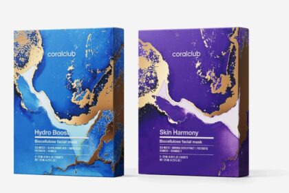 Imagine 28 03 2025 La 04.58