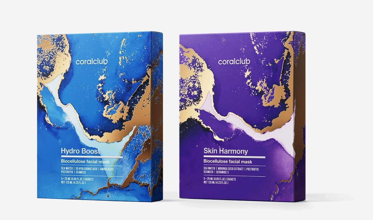 Imagine 28 03 2025 La 04.58