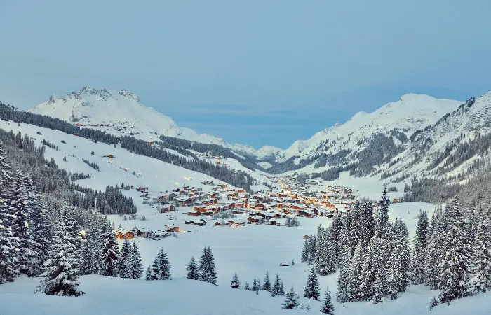 Design fără titlu 2021 12 02t110334.682