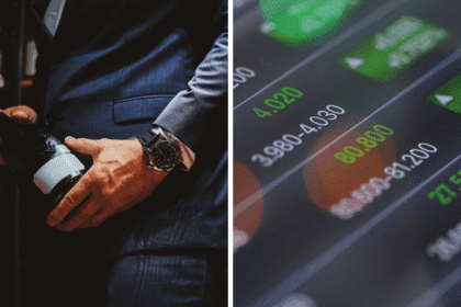 Investiții în obiecte unicat