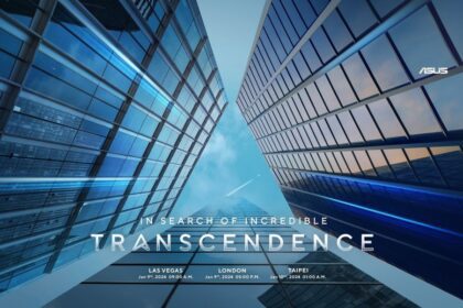 asus intră în clasa premium
