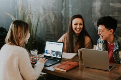 B677b5ca 8038 4cab 90cb 0625acd94c95 Scalat E1706517358696 1024x791