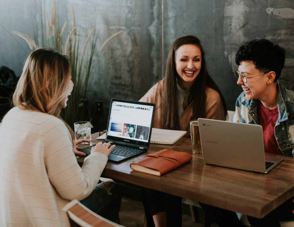 B677b5ca 8038 4cab 90cb 0625acd94c95 Scalat E1706517358696 1024x791