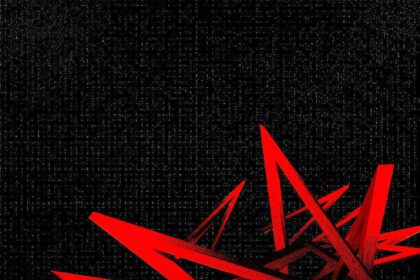 Bernard Venet la Sothebys