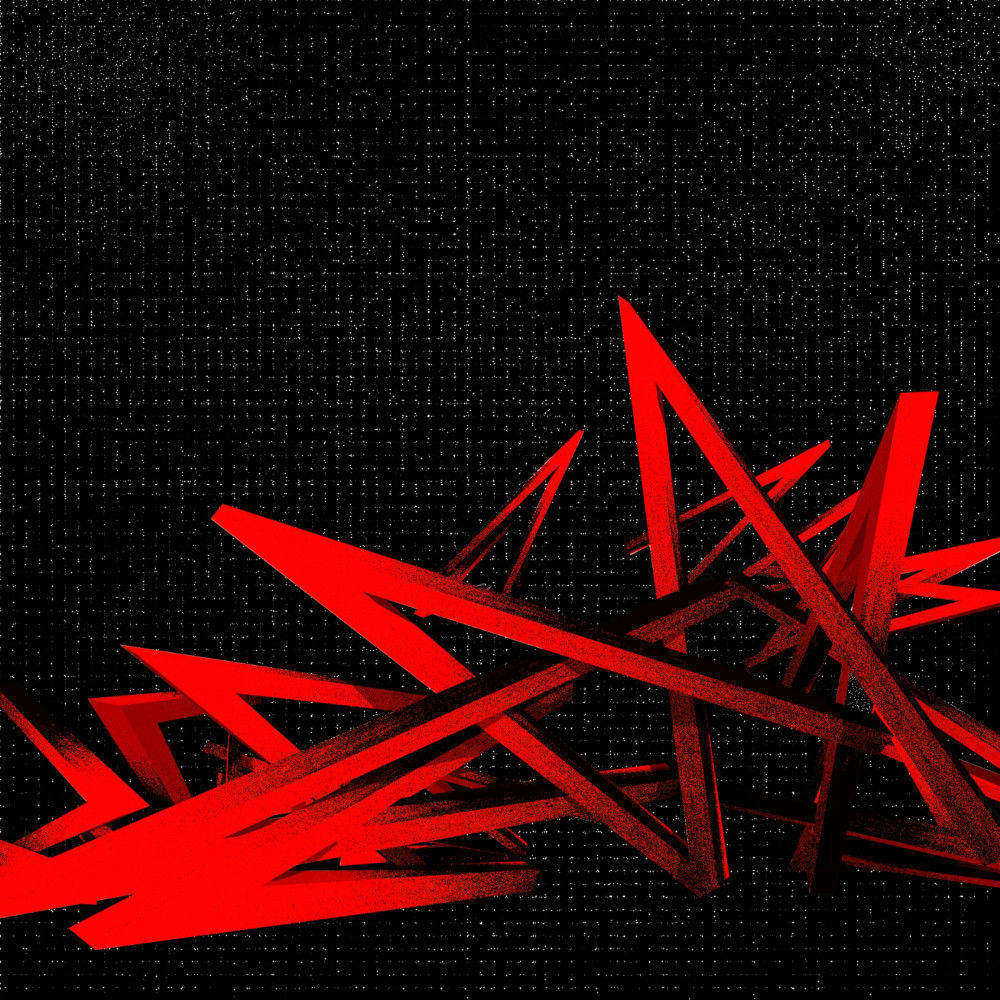 Bernard Venet la Sothebys