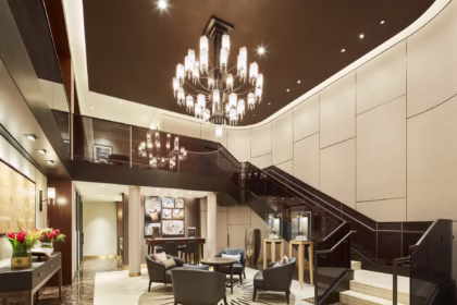 Butic Patek Philippe San Francisco