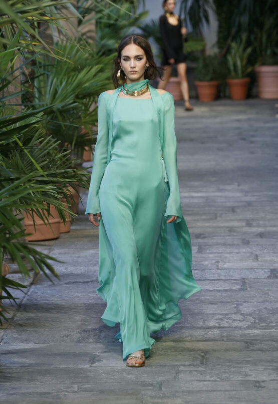 Marca Luisa Spagnoli