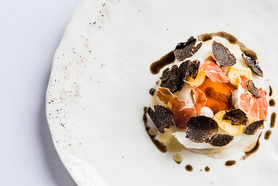 Ou cald de Bantam S Celeriac