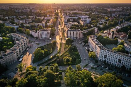 casă de locuit pentru 50 de milioaneó