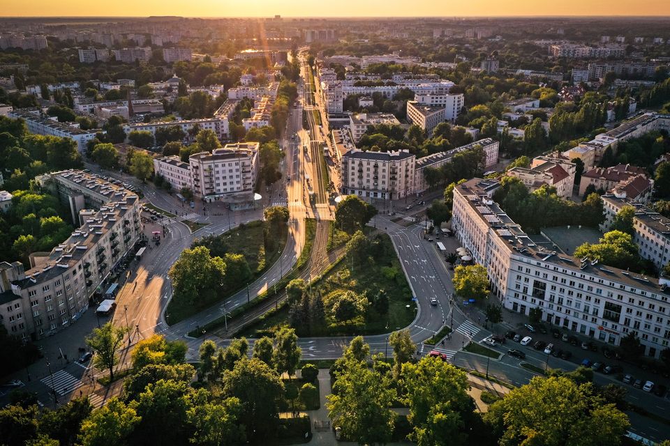 casă de locuit pentru 50 de milioaneó