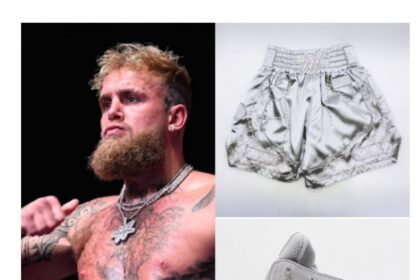 Cei mai scumpi boxeri