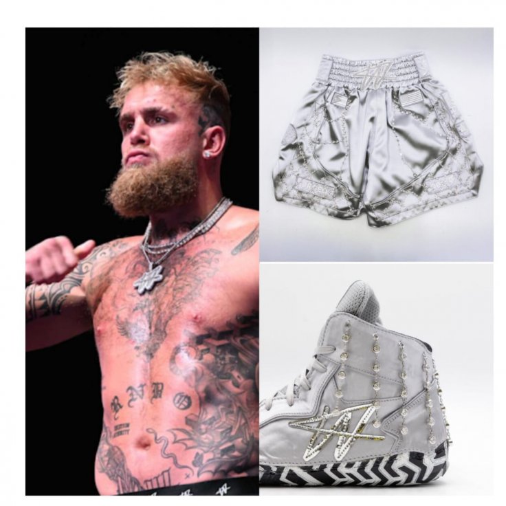 Cei mai scumpi boxeri