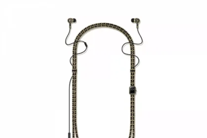 Chanel Ho2024 1358 Rgb Hd Copy 3