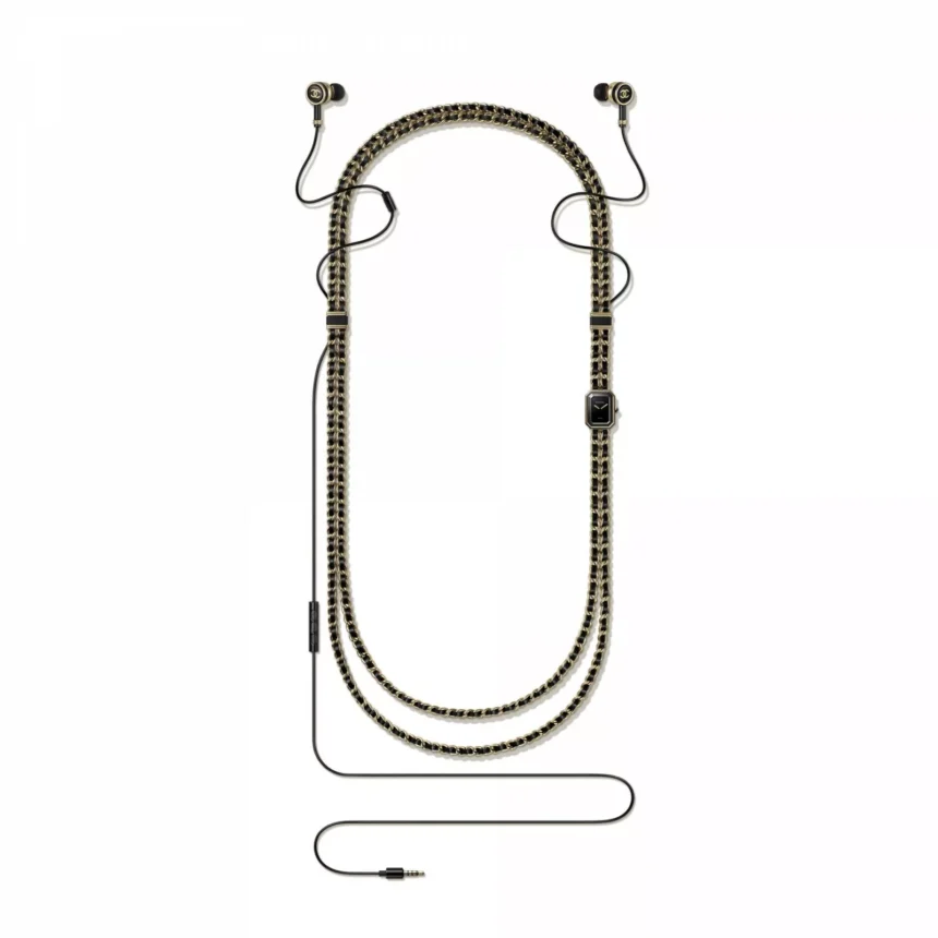 Chanel Ho2024 1358 Rgb Hd Copy 3