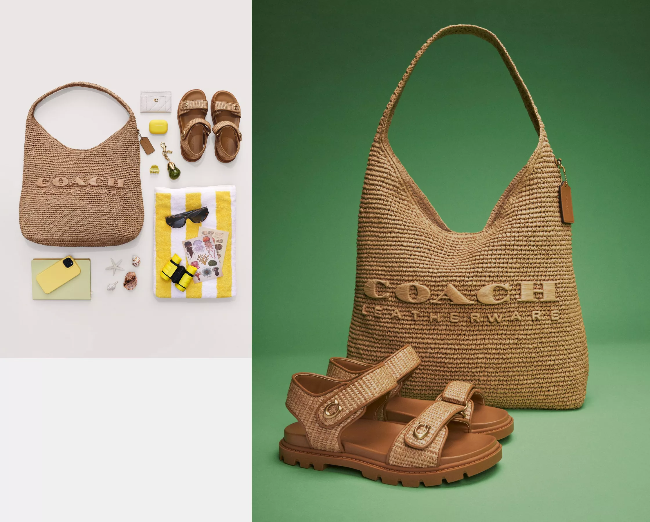 Antrenor geantă de mână Premium903