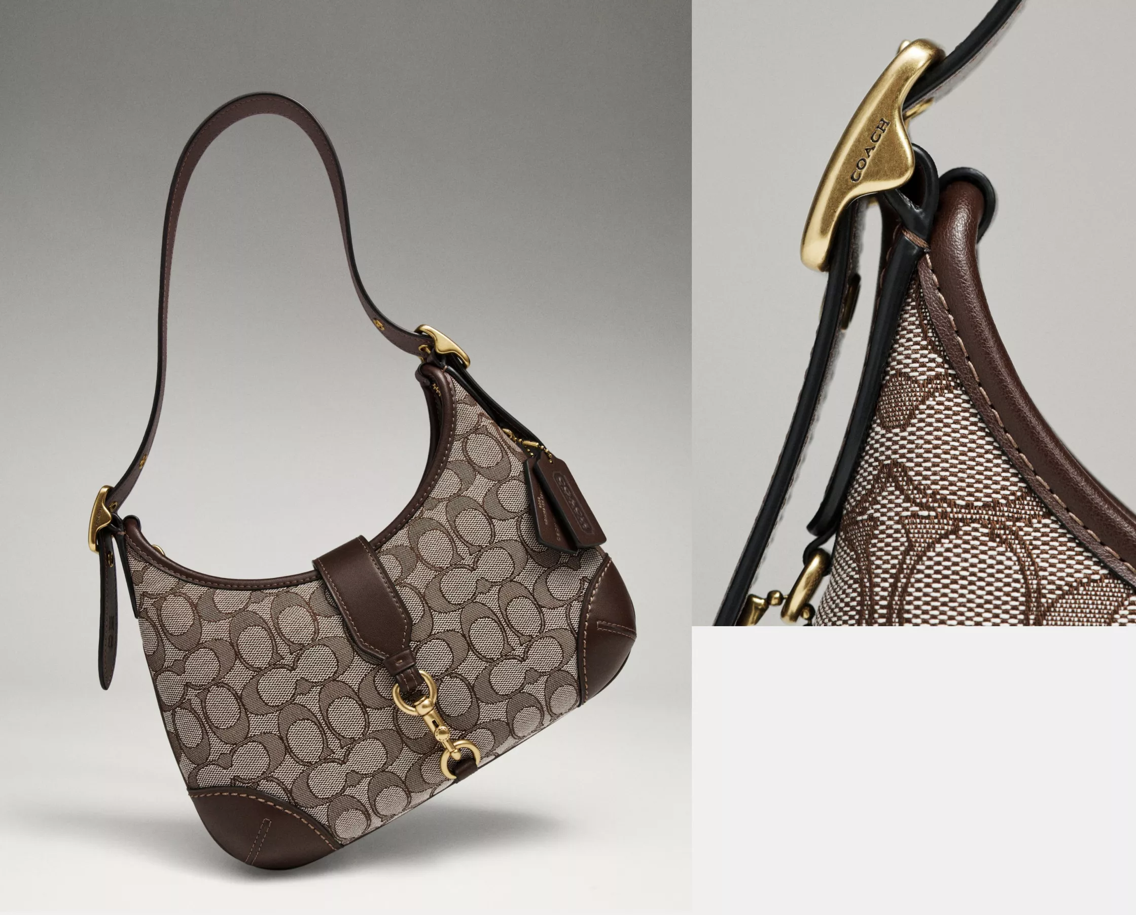 Antrenor geantă de mână Premium11