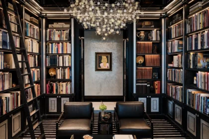 Colecția lui Sydell Miller