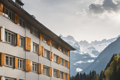 Nr. nume proiect Easy Resize.com