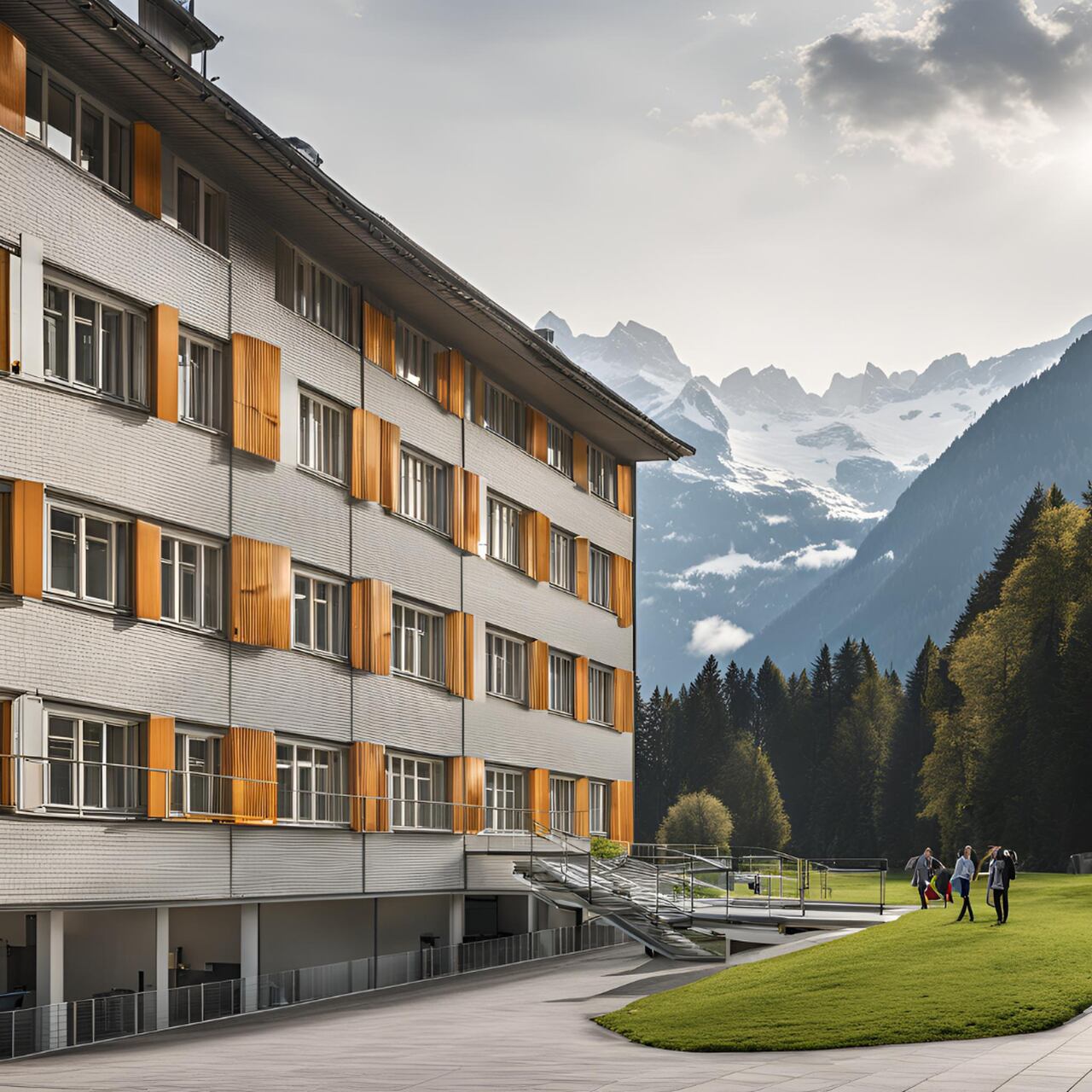 Nr. nume proiect Easy Resize.com