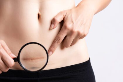 No Name Project (46) Easy Resize.com