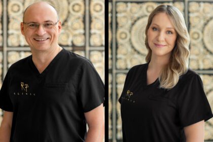 Specialiști New Easy Resize.com