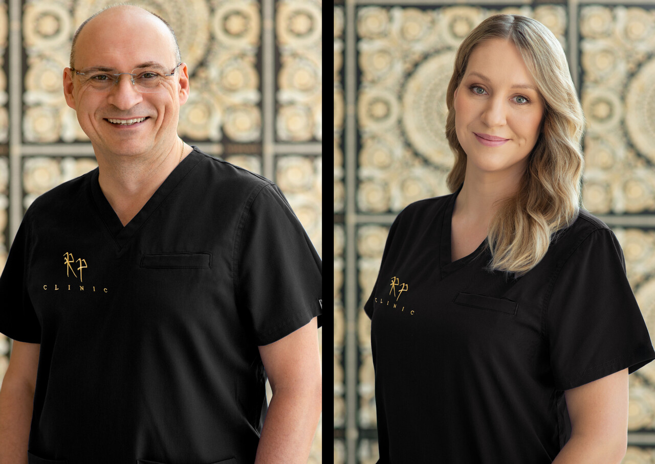 Specialiști New Easy Resize.com