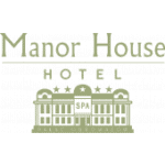 Manor House