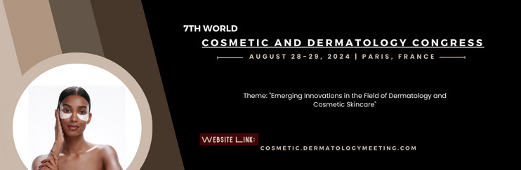 Congresul Cosmetic Derma