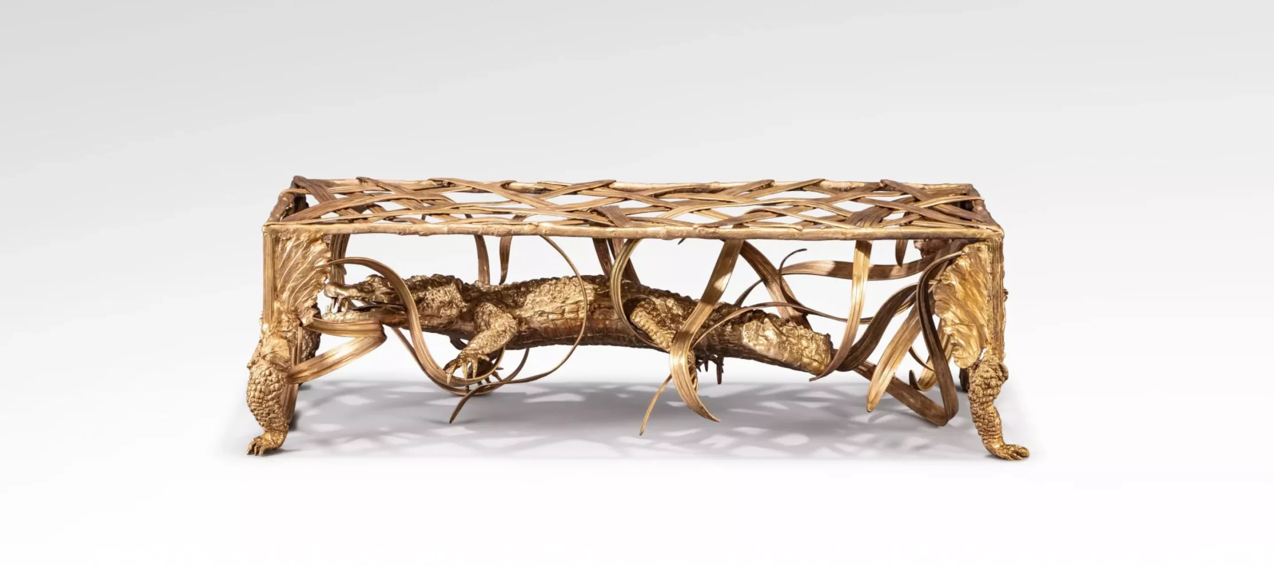 Design la Sotheby's3