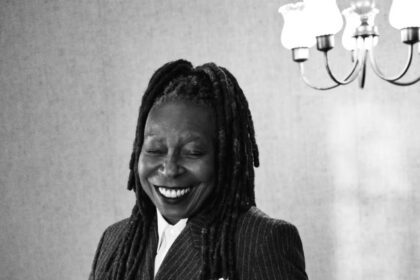 Este Ami Paris un brand de lux?