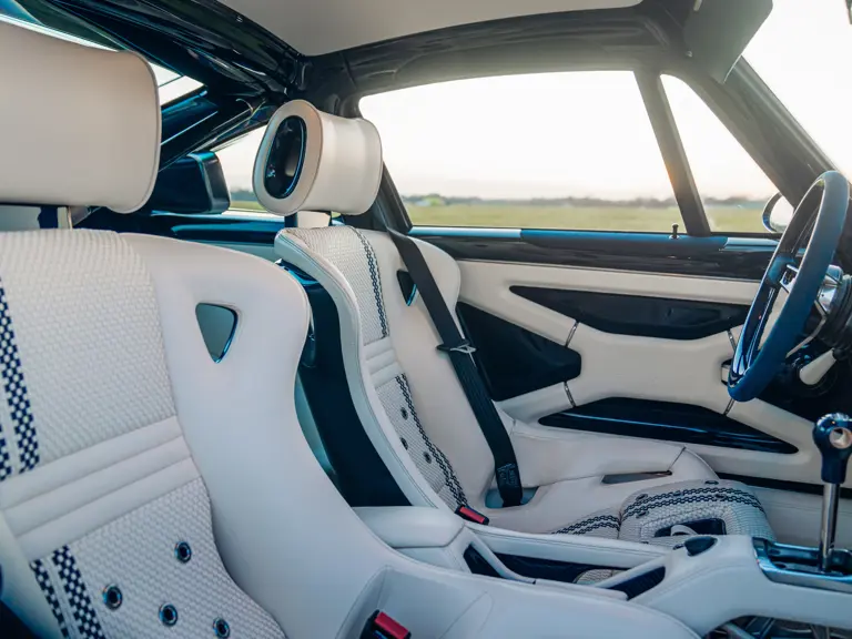 Porsche excepțional10