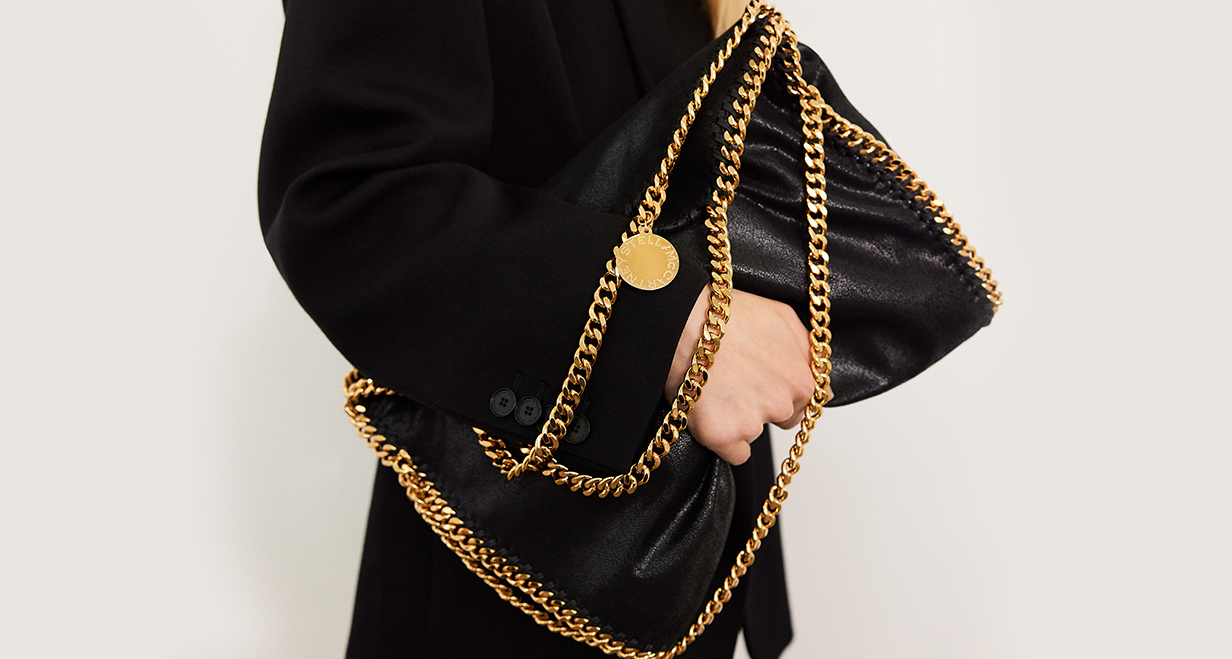 Genți de seară Premium Exclusive