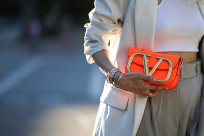 imprimare exclusivă d