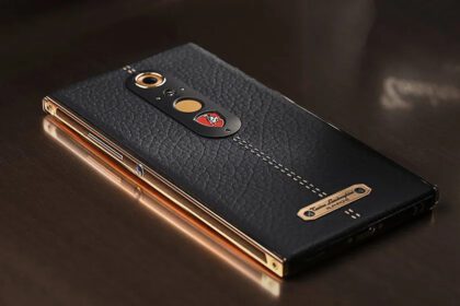 Telefoane exclusive Vara 2024