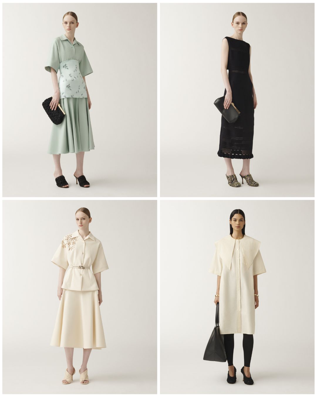 Fabiana Filipi Colecția 2025