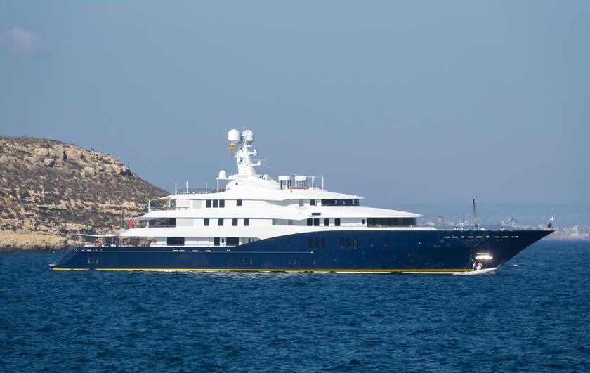 Gratuit 840=simfonie Bernard Arnault