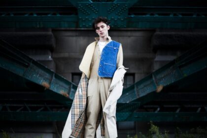 Generația Z redefinește luxul