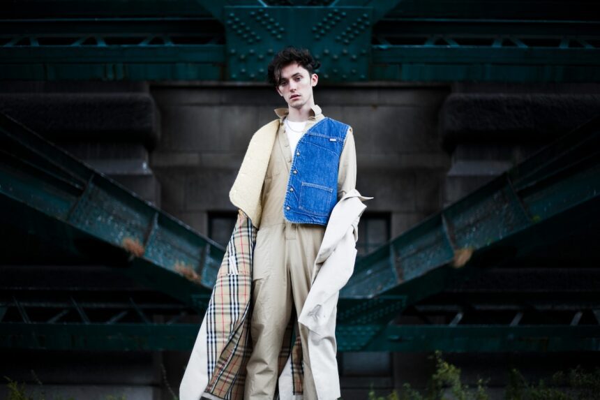 Generația Z redefinește luxul