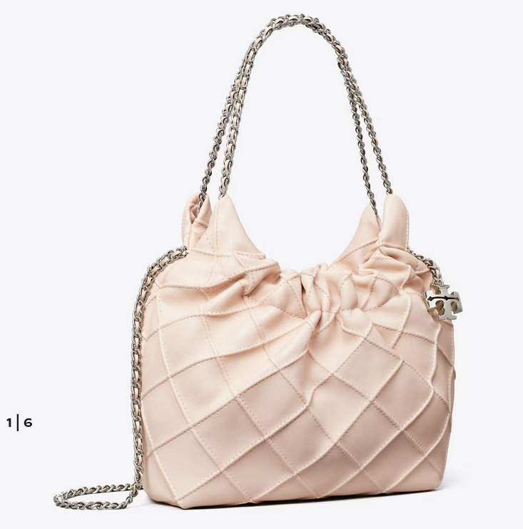 Genți de seară exclusiviste