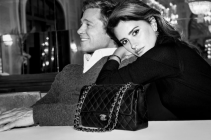 Genți de seară premium