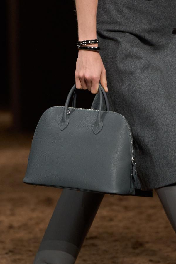 Genți de seară premium1